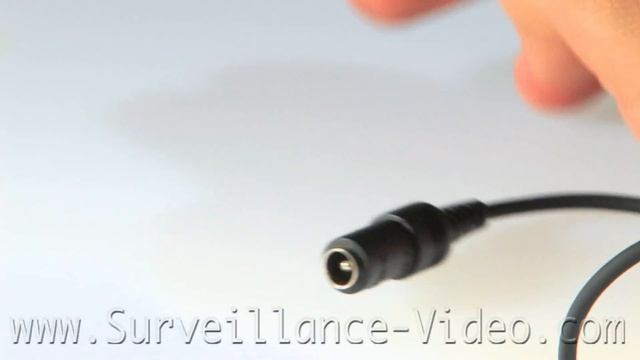 KT&C KPC-DNR700NHB Product Review From Surveillance-Video.com