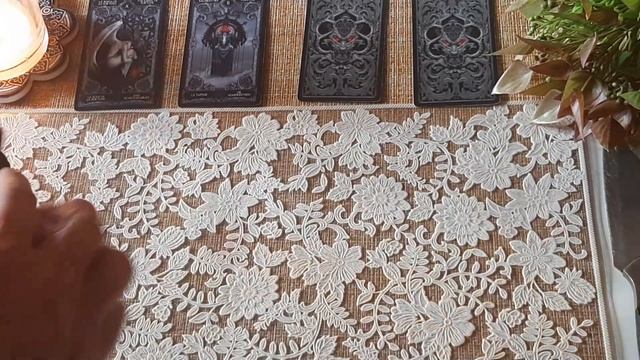 Откуда Подклад? Кто принес? смотреть онлайн