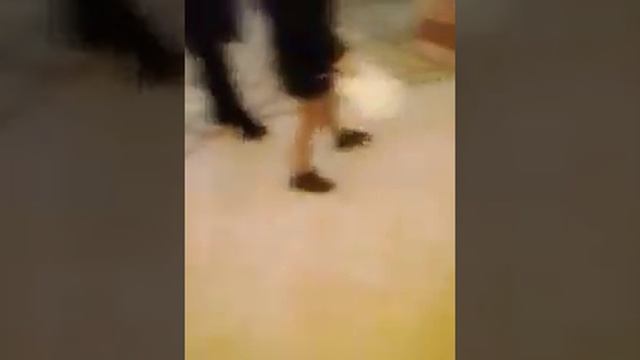 Машига порше 2018 года смотреть онлайн