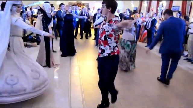 Шиба риба ба