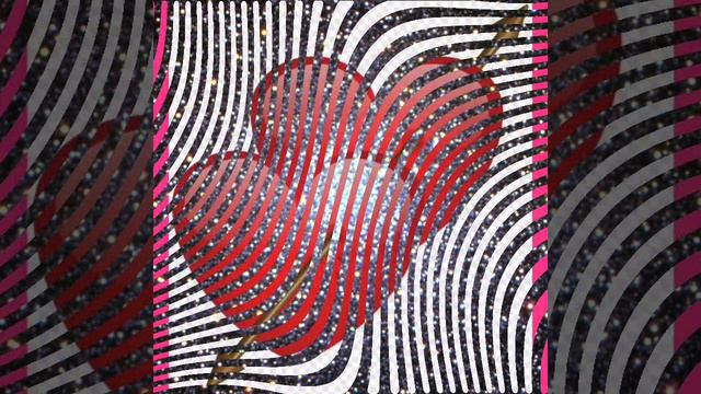 Шамиль Гарданов(Ночка звёздная)