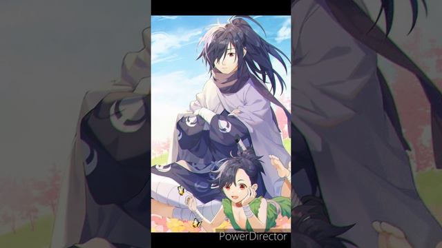 Аниме небо голубое спрач мои пакои смотреть онлайн