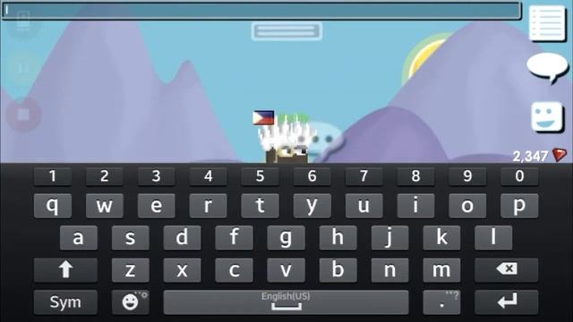 Growtopia | Booty chests update! смотреть онлайн