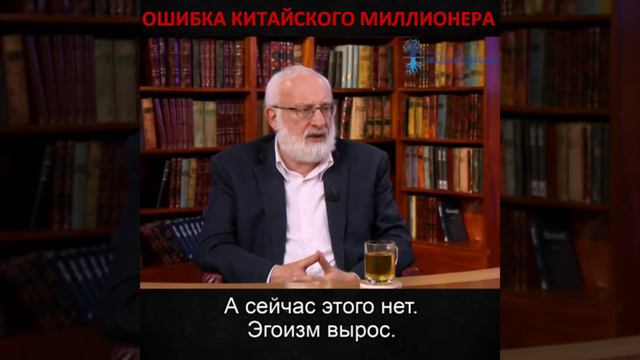 Что сделать ,чтоб люди были счастливыми ? смотреть онлайн