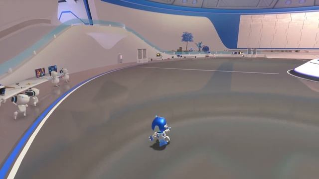 Обзор геймпада Dualsense (PS5): сравнение с DUALSHOCK 4, невероятная вибрация, геймпад для ПК!