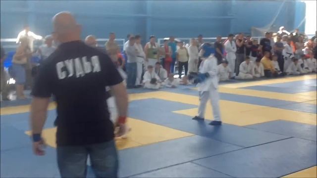 Владислав Бологан - 02 смотреть онлайн