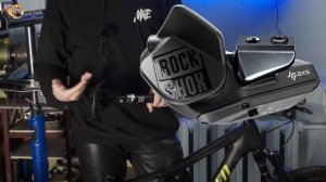 Как подобрать дроппер с оптимальной длиной хода; какие нюансы нужно учесть.