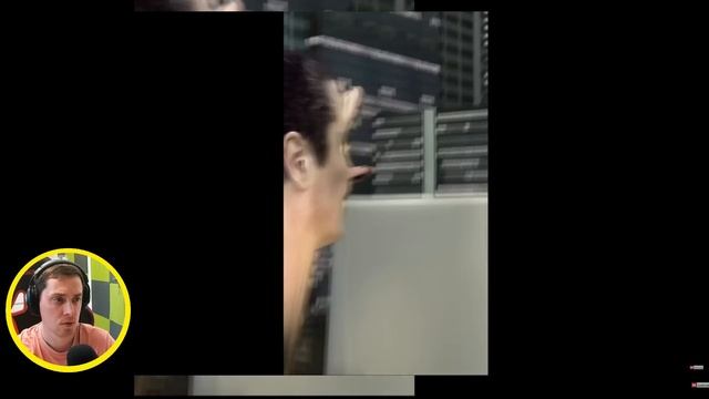 REACT TO Skibidi Toilet ALL NEW episodes and SEASONS 1-30 MY REACTION смотреть онлайн