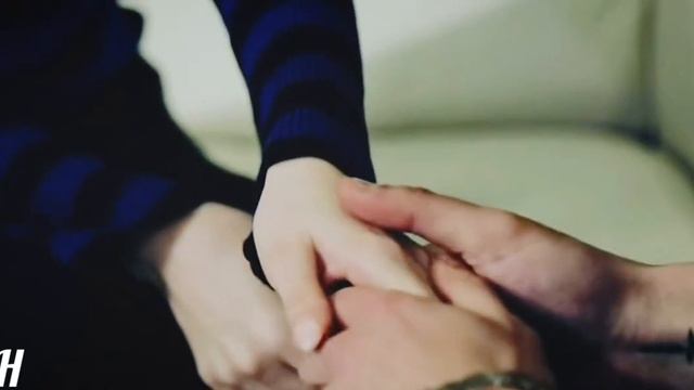 Սոնա Խորեն- позови меня собой 😍 смотреть онлайн