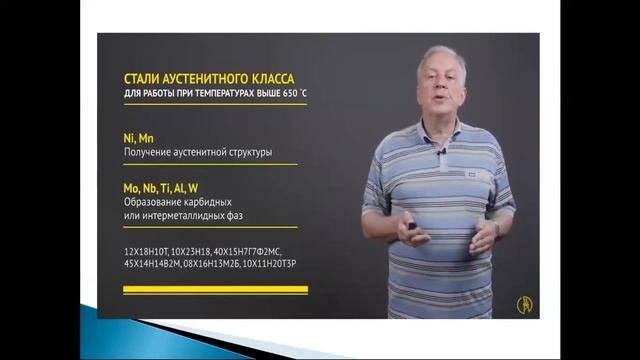 ФиМСМиС тема 5 для МЕТ смотреть онлайн