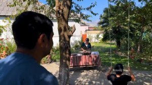 ТУРЕЦКИЕ МАНТЫ НА ГОРЯЧЕМ ПАРУ Азербайджанская Кухня Деревенская Кухня  Рецепты