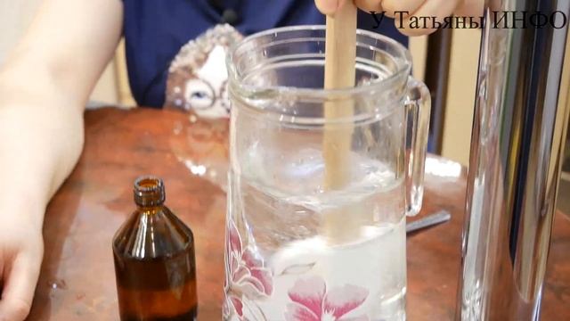 СРОЧНО подкорми и убедись как влияет КАСТОРОВОЕ масло на КОМНАТНЫЕ РАСТЕНИЯ?! смотреть онлайн