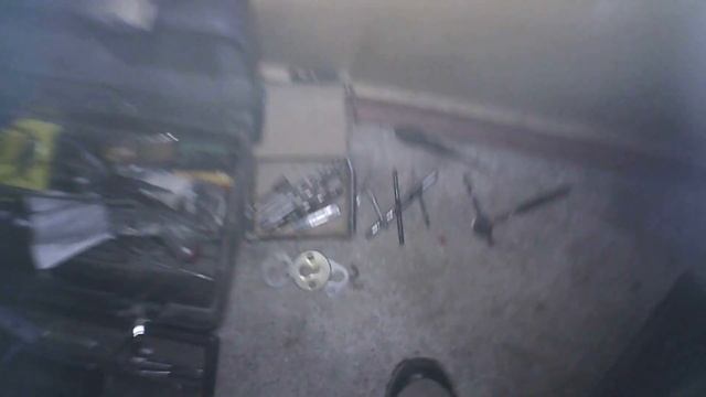 задвигакало смотреть онлайн