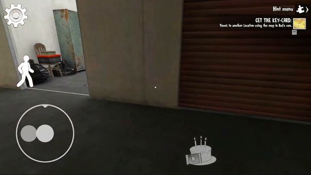 Ice Scream 7 Normal Jumpscare Vs Ice Scream 7 Minecraft Jumpscare | Ice Scream 7 смотреть онлайн