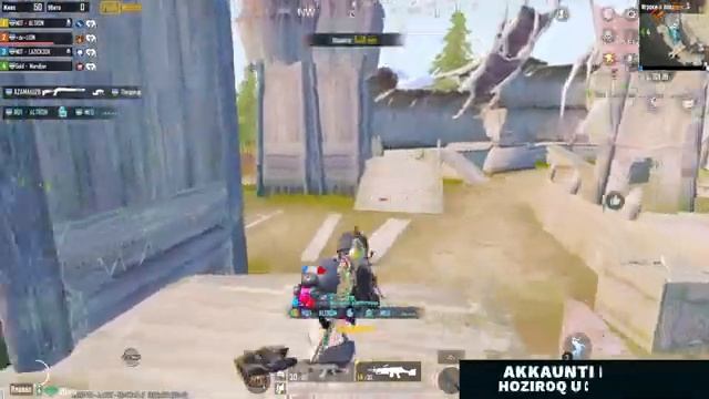 10.000 UCGA OPEN CASE UCLIK CHELLENJLA BERAMAN! ? LOKALKA❤️ #pubgmobile смотреть онлайн