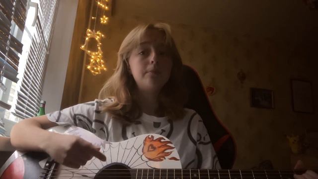 алена швец – токсичная💚 смотреть онлайн