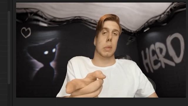 Топ 5 Популярных Звуковых Эффектов в Premiere Pro