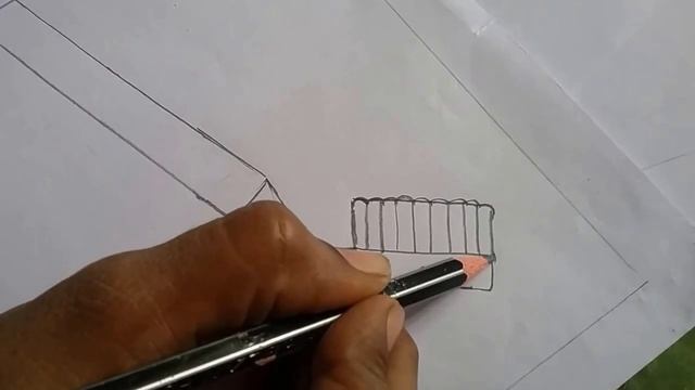 How to draw a tooth brush,with basic shapes,easy drawing || tooth brush drawing and colouring смотреть онлайн