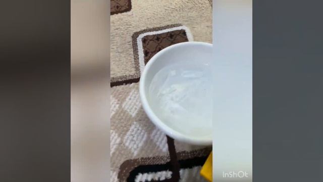 Uy sharoitida gilam tozalash sirlari смотреть онлайн