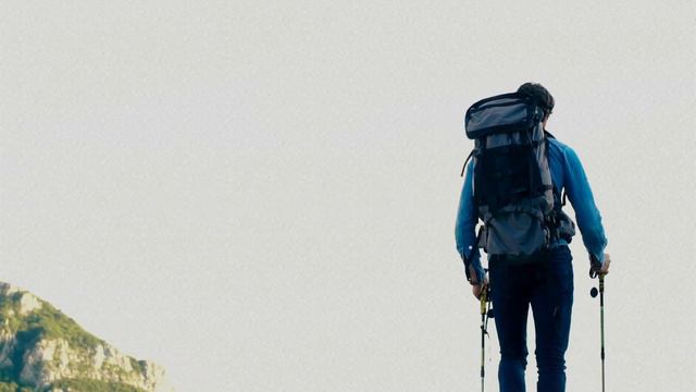 Человек, которого вы любите, будет очень болен, и вам нужно сделать это...