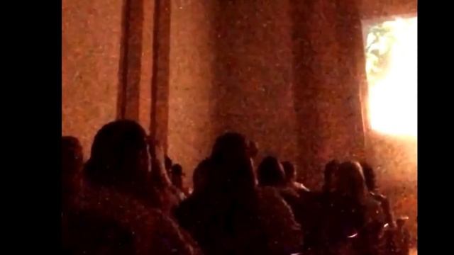 THE MAKING OF Behind The Veil 2 | Episode 7: Day 55: Saints and Soldiers смотреть онлайн