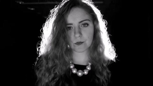 «Тебя хоть там любят?» Волощенко Марина, Крафт Маргарита (Назаровский район, п. Преображенский) смотреть онлайн