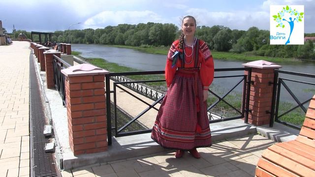 Исайкина Мария Реченька река смотреть онлайн