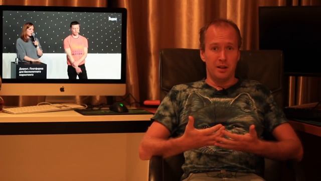 Помянем поиск Яндекса смотреть онлайн