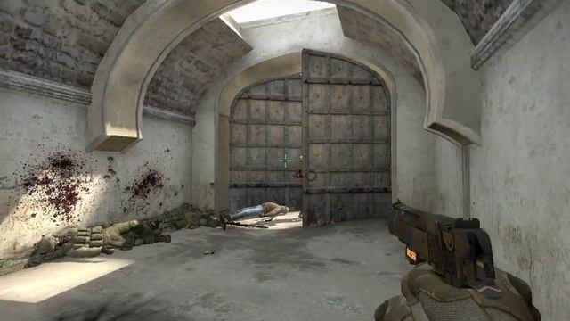 -3 с дигла) cs go смотреть онлайн