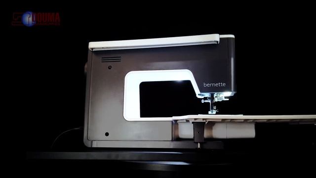 Bernette 77 смотреть онлайн