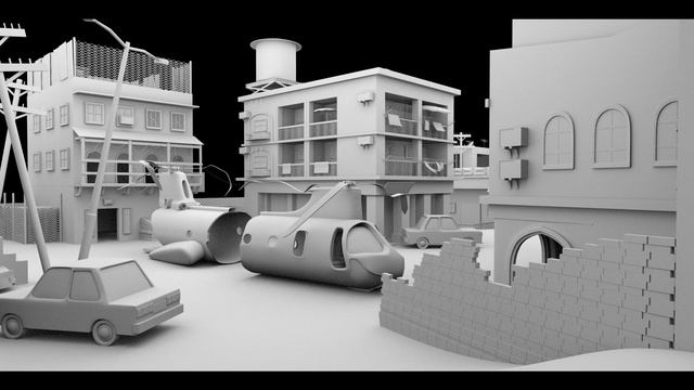 Call Of Duty 4 Modern Warfare Crash Map смотреть онлайн