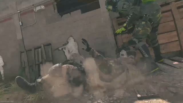 Perfectly balanced as all things should be смотреть онлайн