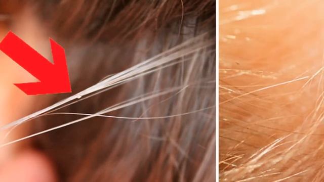 BOLANGIZDA BIT PAYDO BO'LDIMI? / БОЛАНГИЗДА БИТ ПАЙДО БУЛДИМИ? смотреть онлайн