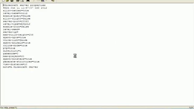 how to make a minecraft 1.3.1 bukkit server with hamachi смотреть онлайн