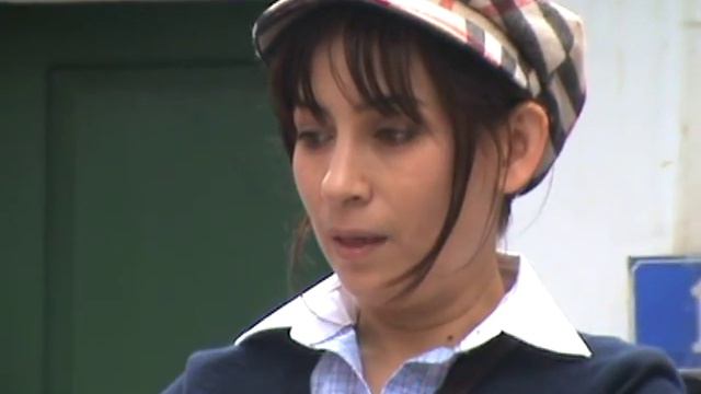 Thoi bong' 13/12/2010.MPG смотреть онлайн