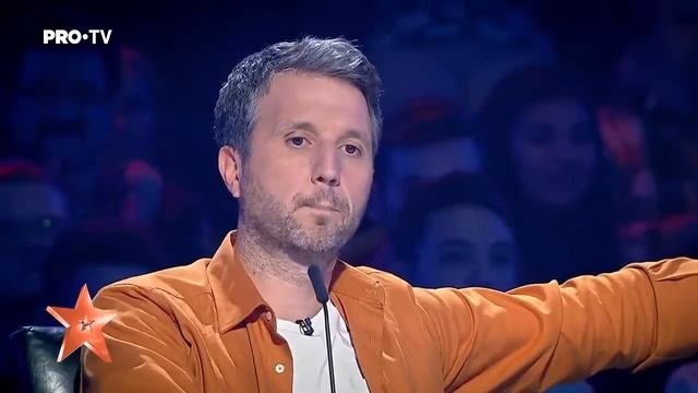 Взрослая песня "Пососу еще разок на прощание". Ремейк "Ночь прощания" смотреть онлайн