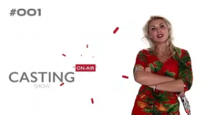 001 Яковлева Валерия Валерьевна