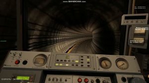 Метрополитены мира #4 Открытие Минского метрополитена