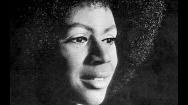 Minnie Riperton : Close Your Eyes & Remember смотреть онлайн