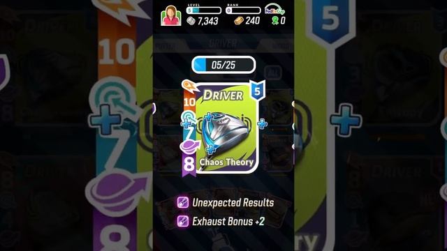 PGA TOUR®  GOLF SHOOTOUT