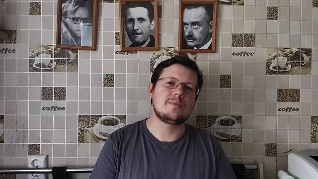 Владимир Дудинцев "Белые одежды" смотреть онлайн