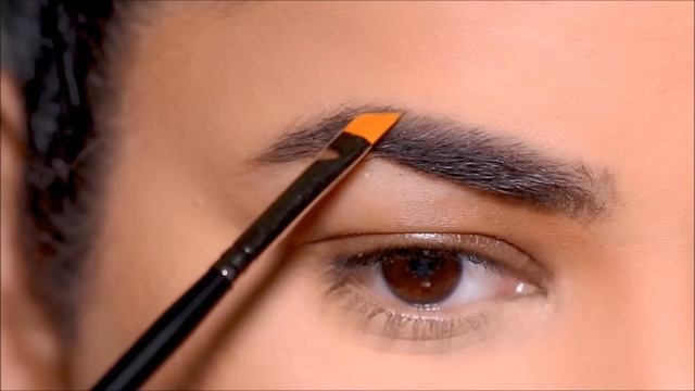 EASY SOFT GLAM MAKEUP TUTORIAL | BEGINNER FRIENDLY | ft. ONLINE MAKEUP ACADEMY смотреть онлайн