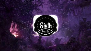 Oyboy legal - Её фигура будто гитара (Remix)