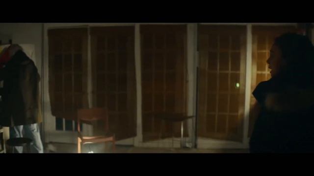 The Artists Wife Trailer 2020 смотреть онлайн