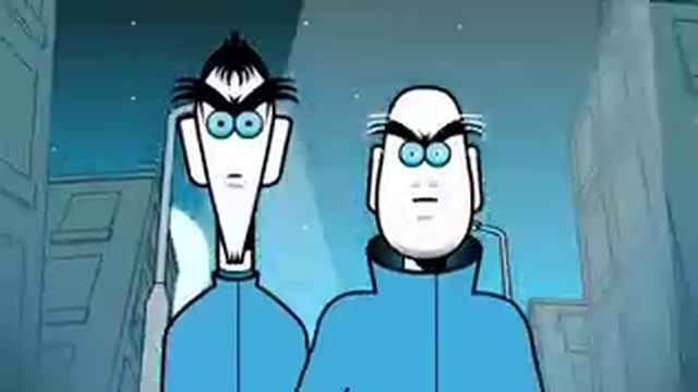 Evilnine Crooked ft. Aesop Rock смотреть онлайн