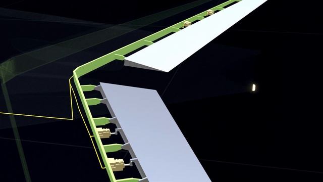 How Flight Controls Work | Part 2 : Elevator смотреть онлайн