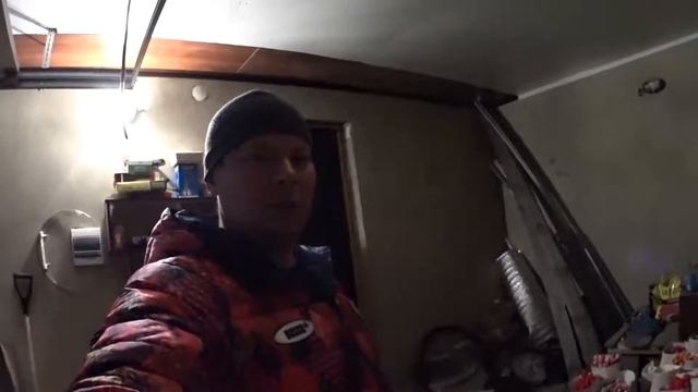 торговля тюльпанами на 8 марта смотреть онлайн