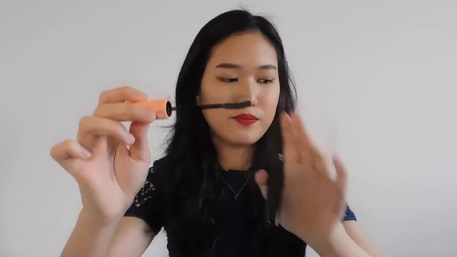 Ride or Die Makeup Tag! | Nur Amirah Y смотреть онлайн