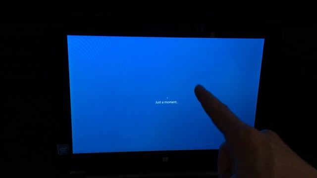 Acer Switch One 10 - Set Up Manual Guide - Acer 10.1" Touchscreen Convertible Laptop (Windows 10) смотреть онлайн