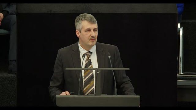 Не "такий" Ісус. Не "така" Церква. Роман Гопанчук смотреть онлайн